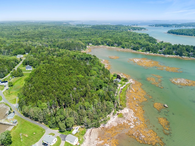 00 Cline Rd, Saint George, ME 04859 - photo 9