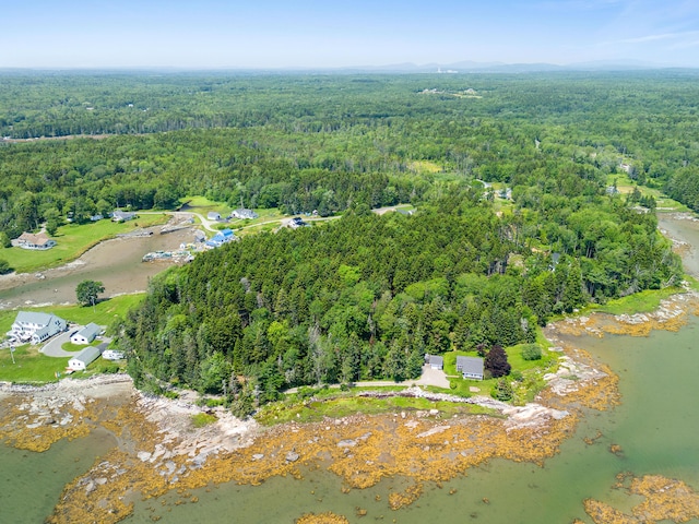 00 Cline Rd, Saint George, ME 04859 - photo 10