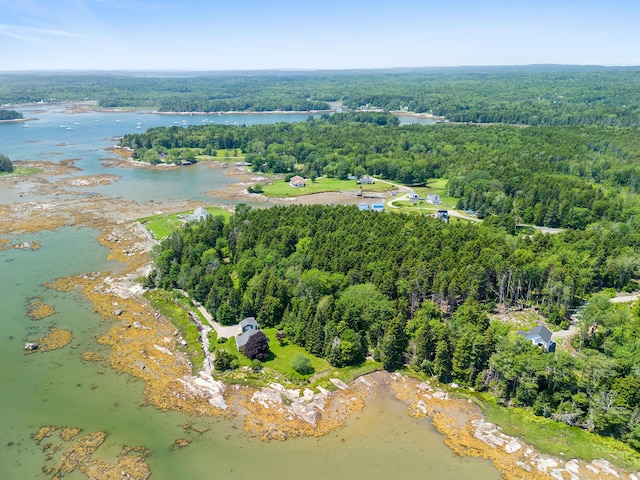 00 Cline Rd, Saint George, ME 04859 - photo 8
