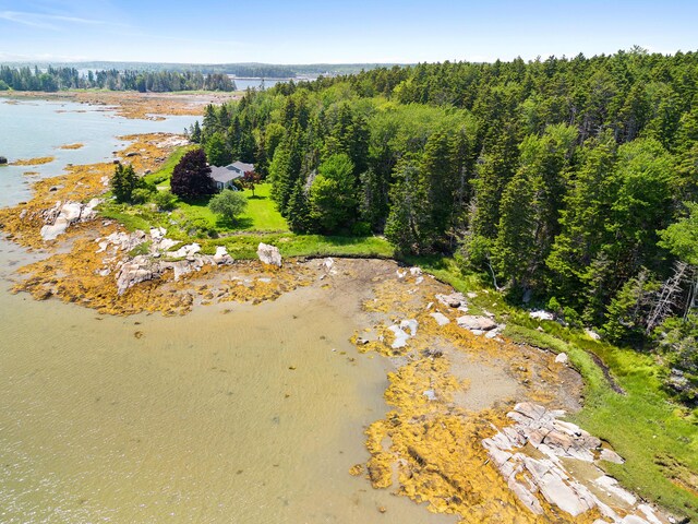 00 Cline Rd, Saint George, ME 04859 - photo 5