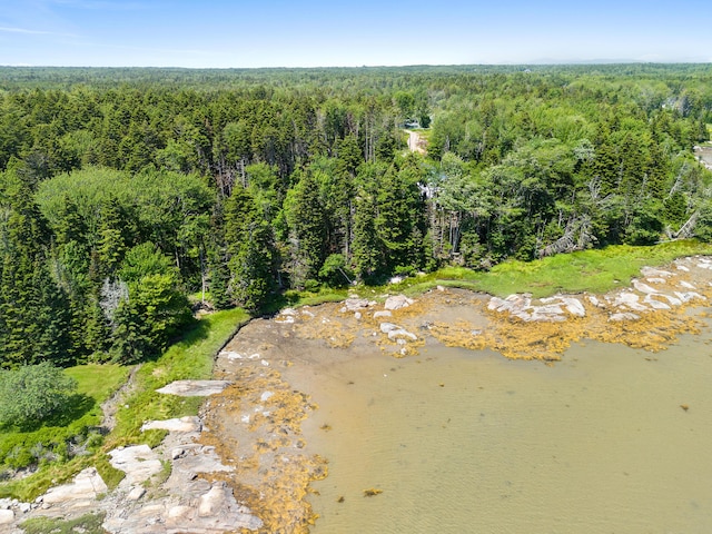 00 Cline Rd, Saint George, ME 04859 - photo 6