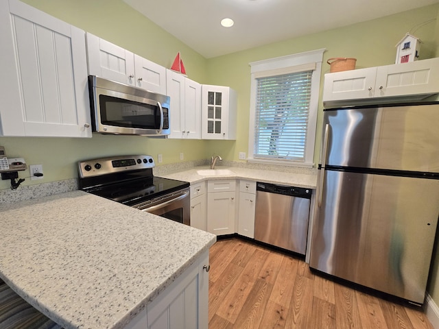 1 Old County Rd Unit 132, Wells, ME 04090 - photo 3