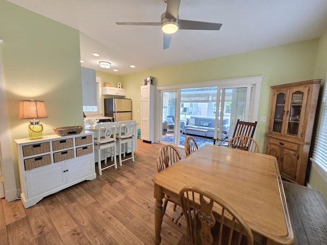 1 Old County Rd Unit 132, Wells, ME 04090 - photo 7