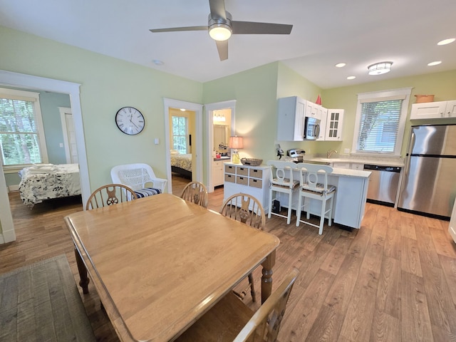 1 Old County Rd Unit 132, Wells, ME 04090 - photo 8