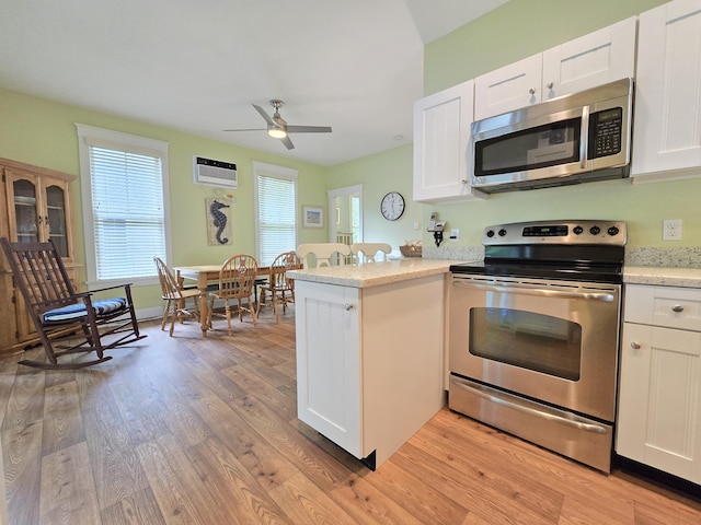 1 Old County Rd Unit 132, Wells, ME 04090 - photo 4