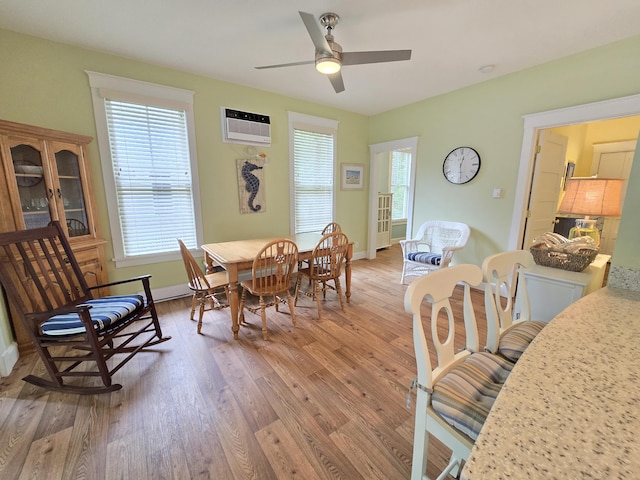 1 Old County Rd Unit 132, Wells, ME 04090 - photo 5