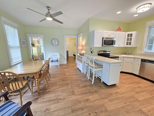 1 Old County Rd Unit 132, Wells, ME 04090 - photo 6