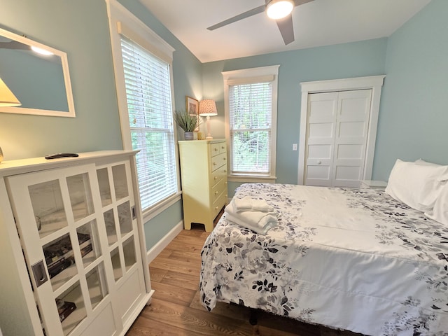 1 Old County Rd Unit 132, Wells, ME 04090 - photo 10