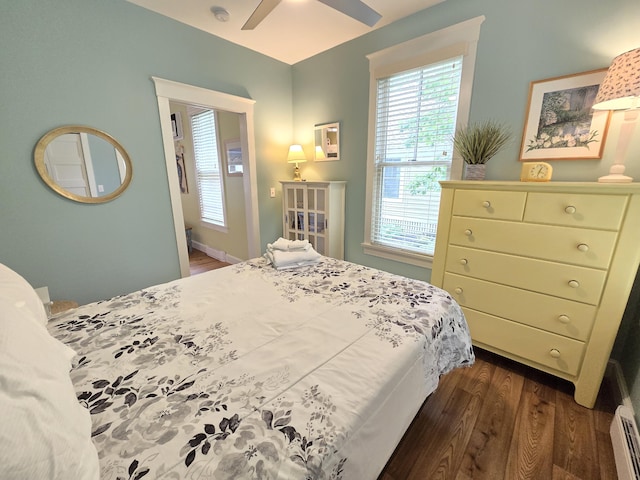 1 Old County Rd Unit 132, Wells, ME 04090 - photo 9