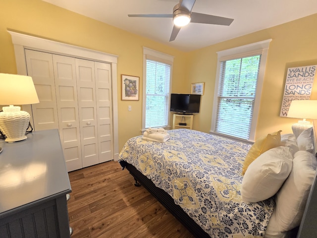 1 Old County Rd Unit 132, Wells, ME 04090 - photo 13