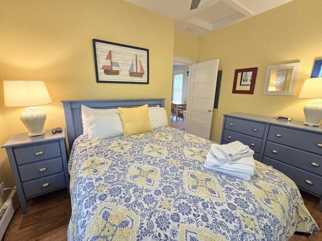 1 Old County Rd Unit 132, Wells, ME 04090 - photo 14