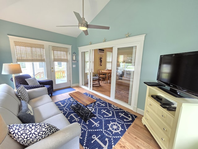1 Old County Rd Unit 132, Wells, ME 04090 - photo 16