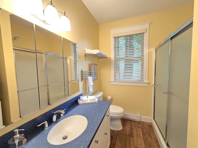 1 Old County Rd Unit 132, Wells, ME 04090 - photo 11