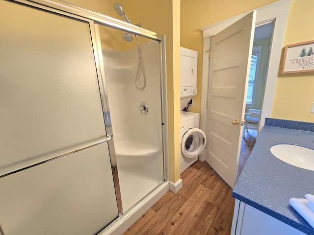 1 Old County Rd Unit 132, Wells, ME 04090 - photo 12