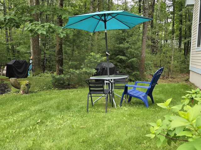 1 Old County Rd Unit 132, Wells, ME 04090 - photo 17