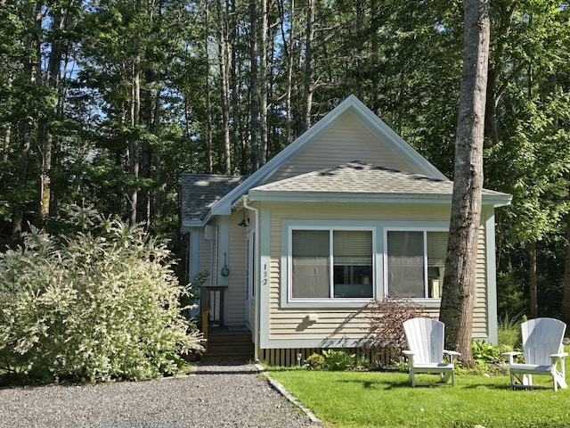 1 Old County Rd Unit 132, Wells, ME 04090 - photo 1