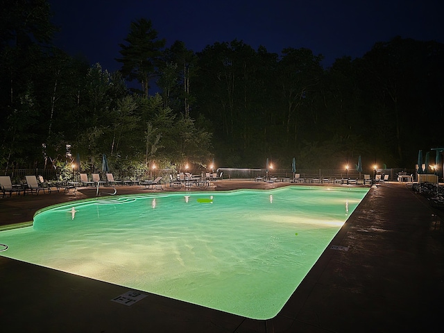 1 Old County Rd Unit 132, Wells, ME 04090 - photo 21