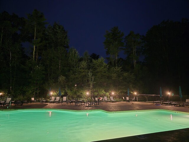 1 Old County Rd Unit 132, Wells, ME 04090 - photo 22