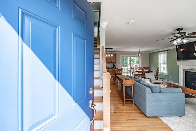 8 Farrington Rd, Gorham, ME 04038 - photo 5
