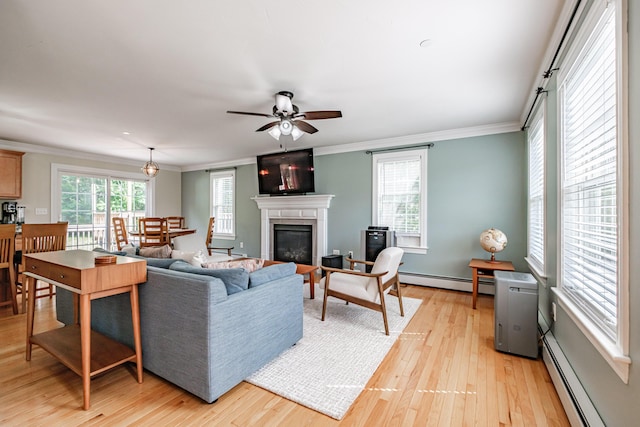 8 Farrington Rd, Gorham, ME 04038 - photo 6