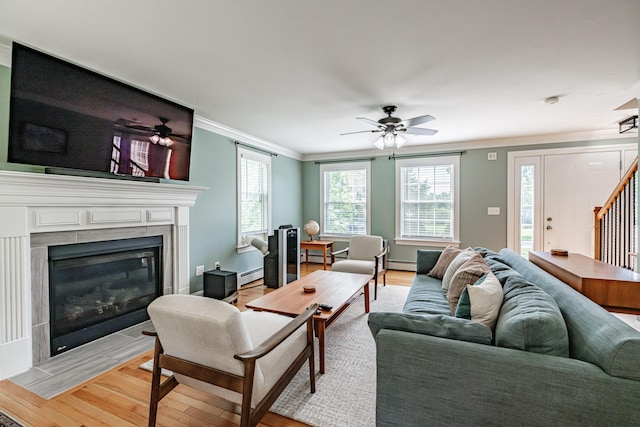 8 Farrington Rd, Gorham, ME 04038 - photo 7