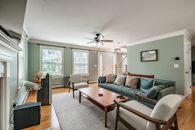 8 Farrington Rd, Gorham, ME 04038 - photo 8