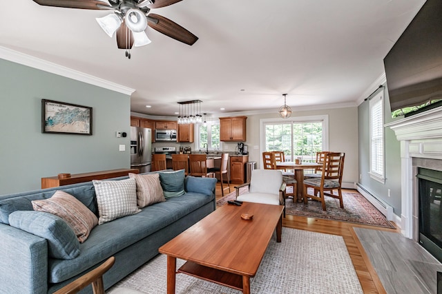 8 Farrington Rd, Gorham, ME 04038 - photo 9