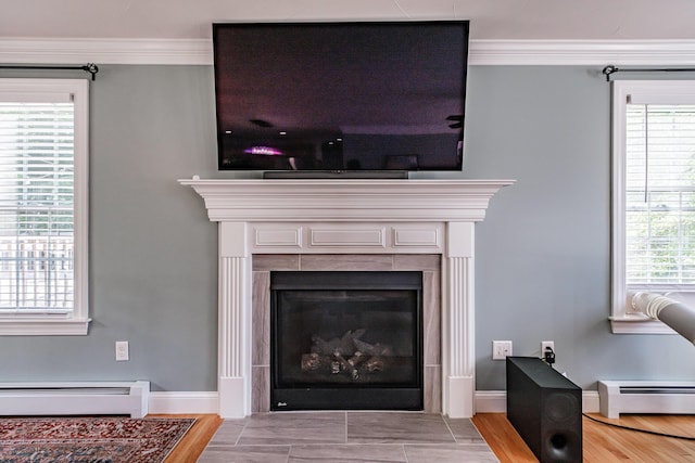 8 Farrington Rd, Gorham, ME 04038 - photo 10
