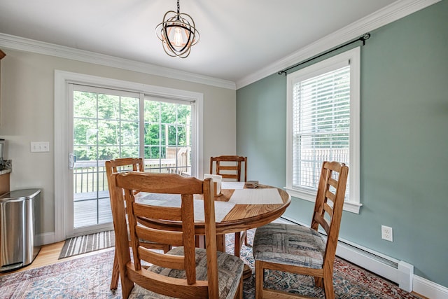 8 Farrington Rd, Gorham, ME 04038 - photo 11