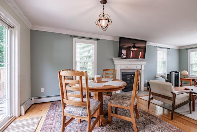 8 Farrington Rd, Gorham, ME 04038 - photo 12