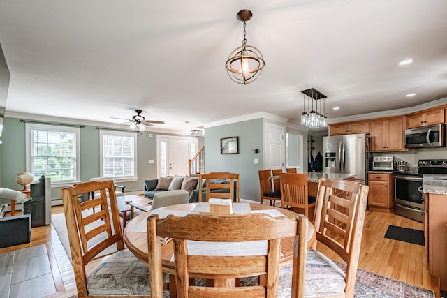8 Farrington Rd, Gorham, ME 04038 - photo 13