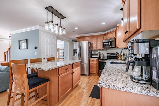 8 Farrington Rd, Gorham, ME 04038 - photo 14
