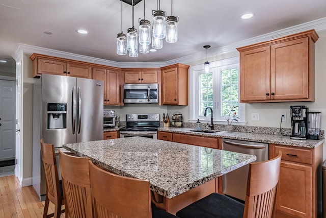 8 Farrington Rd, Gorham, ME 04038 - photo 15
