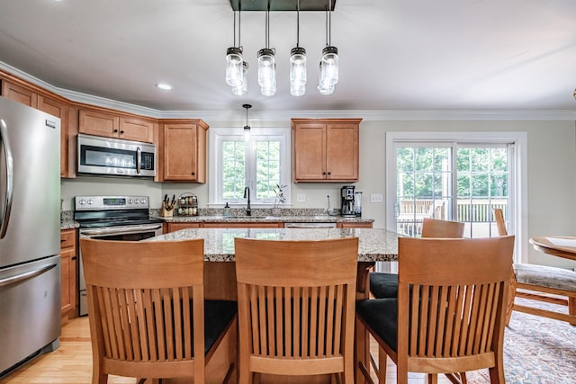 8 Farrington Rd, Gorham, ME 04038 - photo 16