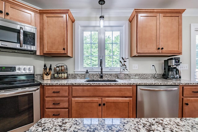 8 Farrington Rd, Gorham, ME 04038 - photo 17