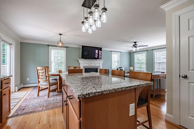 8 Farrington Rd, Gorham, ME 04038 - photo 19