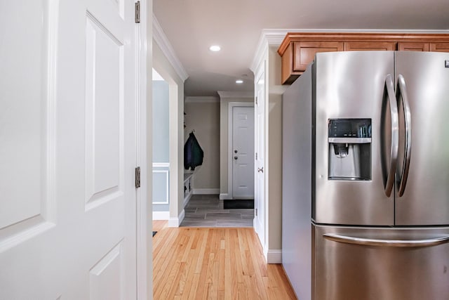 8 Farrington Rd, Gorham, ME 04038 - photo 20