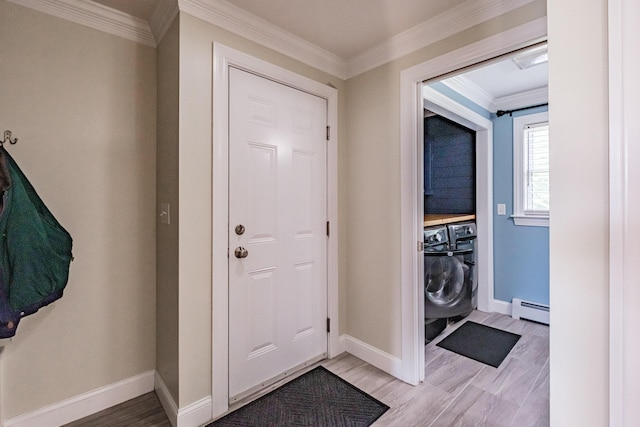 8 Farrington Rd, Gorham, ME 04038 - photo 21