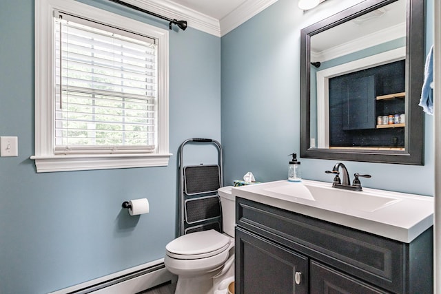 8 Farrington Rd, Gorham, ME 04038 - photo 23