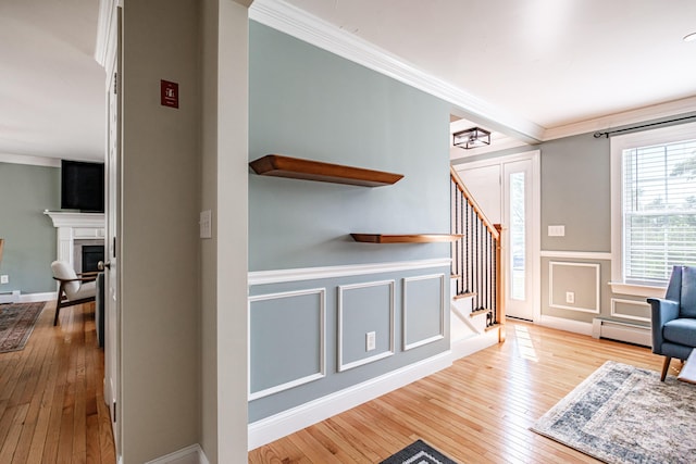 8 Farrington Rd, Gorham, ME 04038 - photo 25