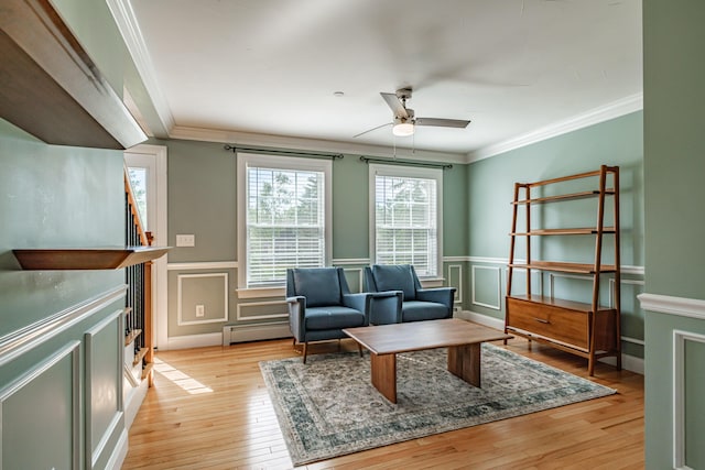 8 Farrington Rd, Gorham, ME 04038 - photo 26