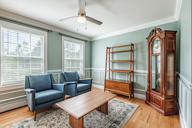 8 Farrington Rd, Gorham, ME 04038 - photo 27