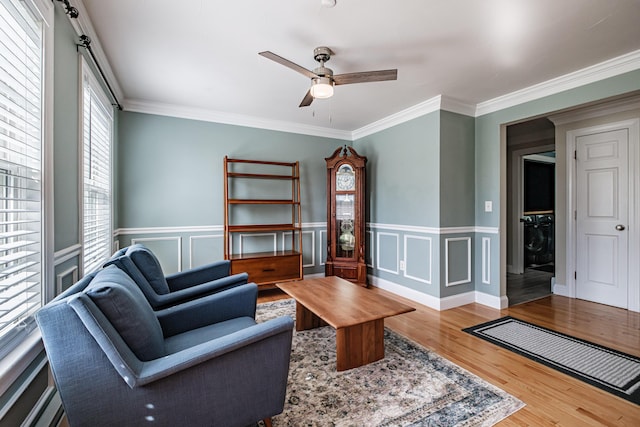 8 Farrington Rd, Gorham, ME 04038 - photo 28