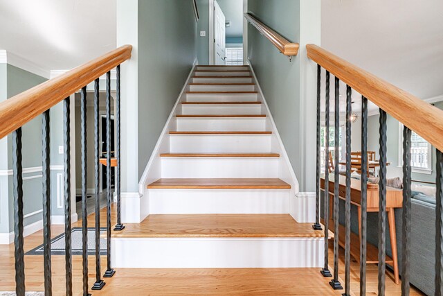 8 Farrington Rd, Gorham, ME 04038 - photo 29