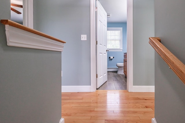 8 Farrington Rd, Gorham, ME 04038 - photo 30