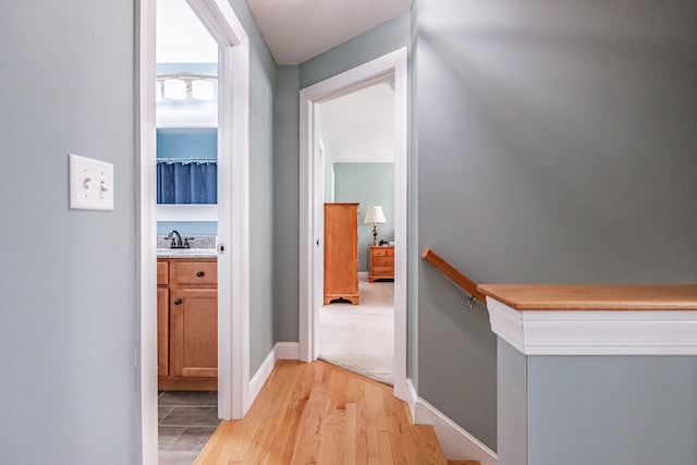 8 Farrington Rd, Gorham, ME 04038 - photo 31