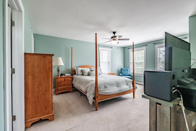 8 Farrington Rd, Gorham, ME 04038 - photo 32