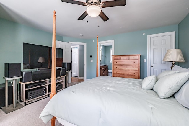 8 Farrington Rd, Gorham, ME 04038 - photo 33