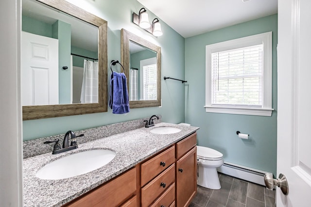 8 Farrington Rd, Gorham, ME 04038 - photo 34