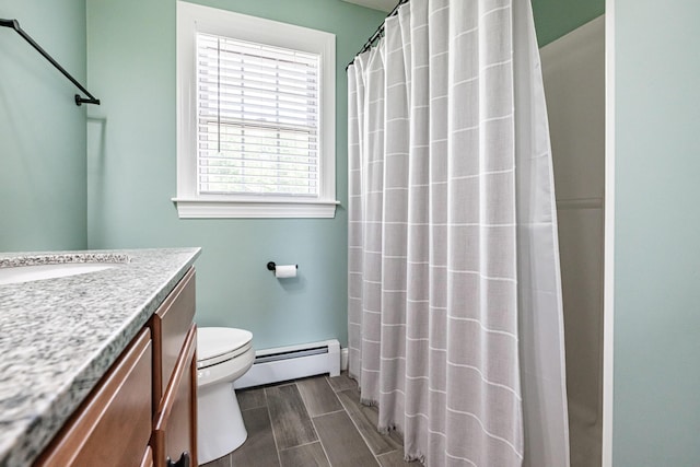 8 Farrington Rd, Gorham, ME 04038 - photo 35